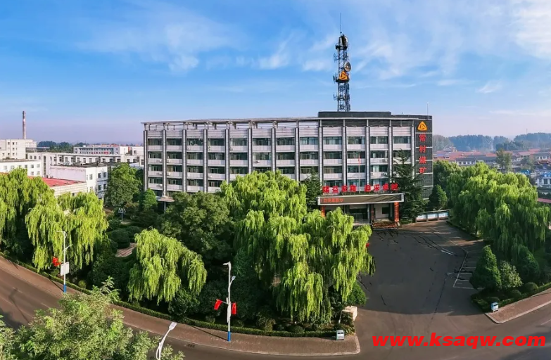 QQ截图20260120153533