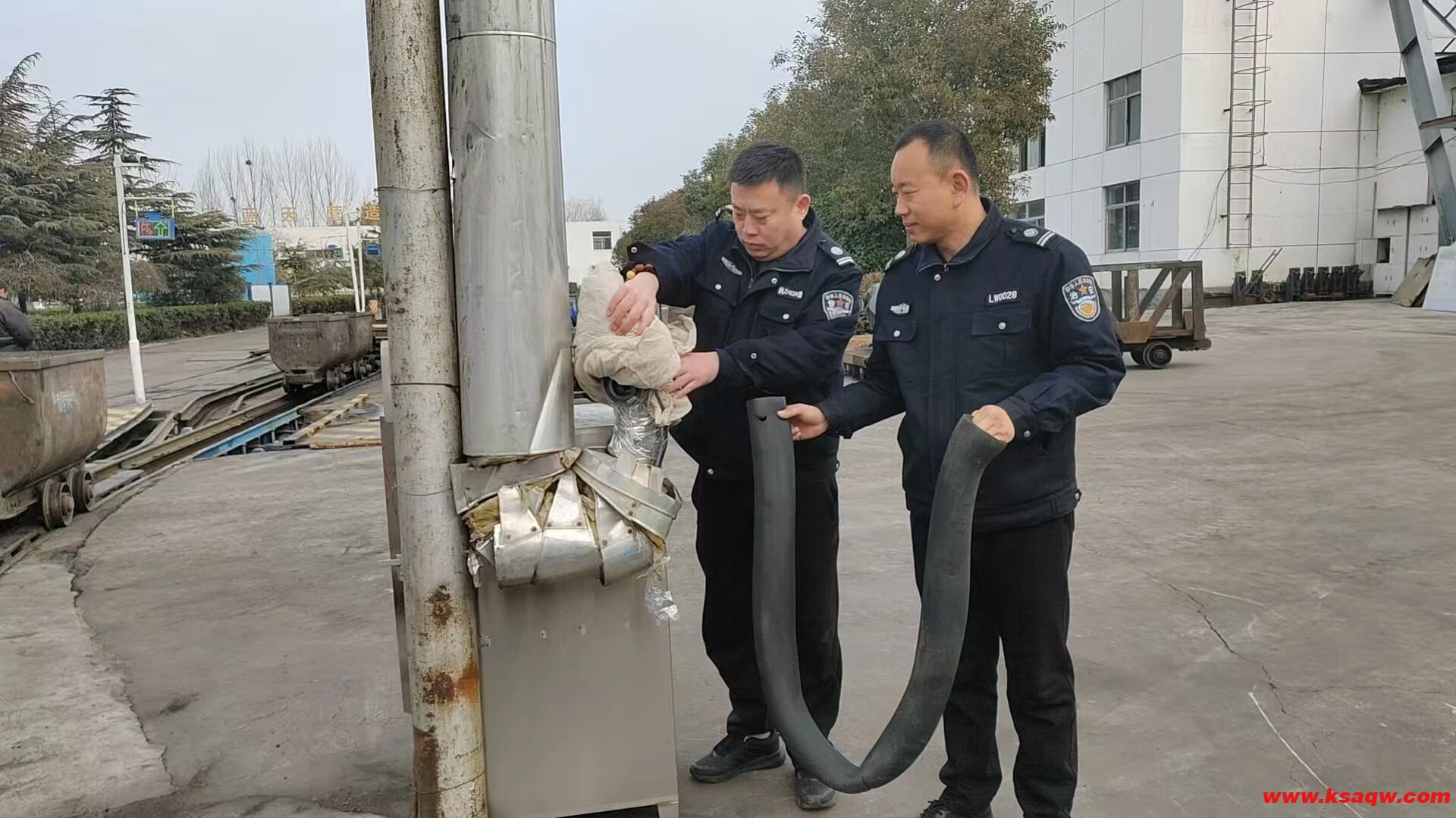 微信图片_2026-01-20_155913_372