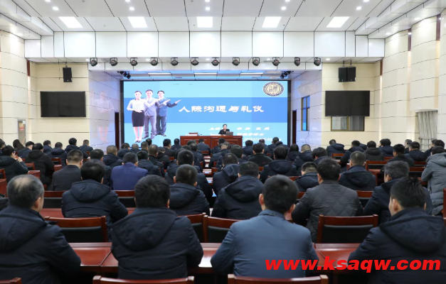 QQ20260121-091047 QQ20260121-091047