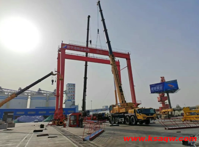 QQ20260121-102143 QQ20260121-102143