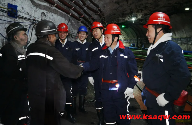 QQ20260121-114009 QQ20260121-114009